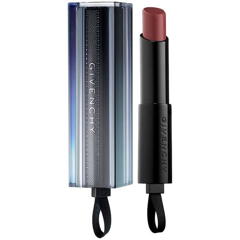 givenchy moka renversant|Givenchy Moka Renversant (15) Rouge Interdit Vinyl Color.